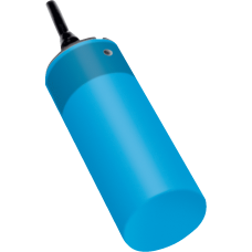 Sick IH34-30NUS-KU0 7902134 Inductive Proximity Sensors Sick IH34-30NUS-KU0 7902134 Inductive Proximity Sensors